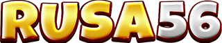rusa56